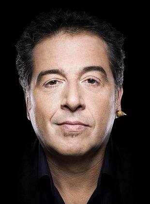 foto de Marcos Valadão Ridolfi