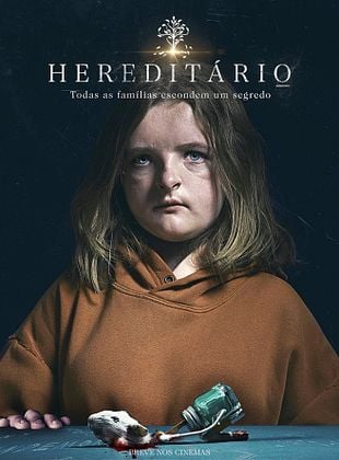 6 filmes de terror na Netflix que até os medrosos vão conseguir assistir -  Notícias de cinema - AdoroCinema