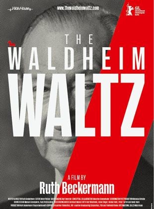  A Valsa de Waldheim
