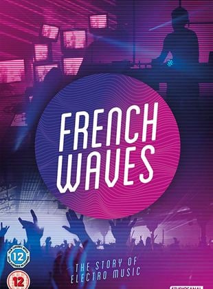  French Waves