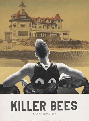  Killer Bees