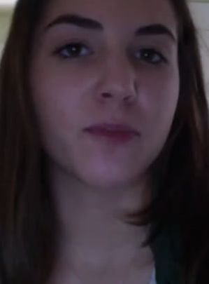 foto de 