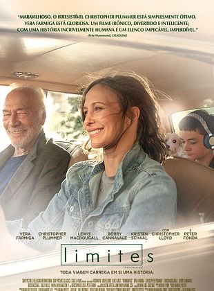 O Que Resta - Filme 2018 - AdoroCinema