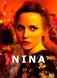  Nina