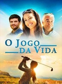 O jogo da Vida (1977)