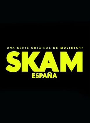 Skam España