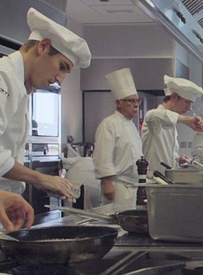 Pôster de  Bihar Dok 13