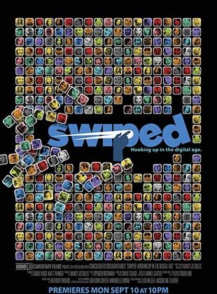  Swiped