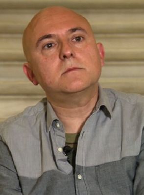 foto de 