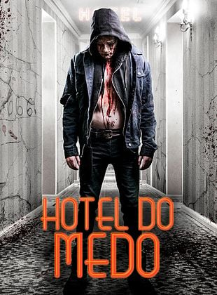 Hotel do Medo