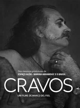 Mário - Filme 2018 - AdoroCinema