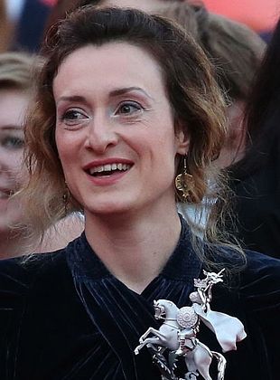 foto de 