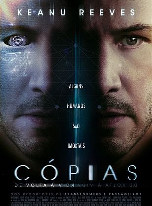 Anos 90 - Filme 2018 - AdoroCinema