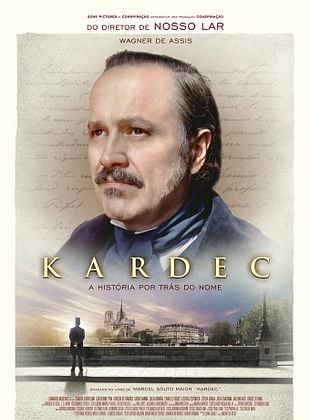 Kardec