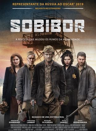  Sobibor