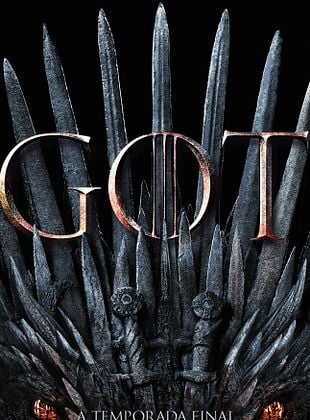 House of the Dragon: É preciso assistir Game of Thrones antes da série?  Entenda a história do spin-off - Notícias Série - como visto na Web -  AdoroCinema