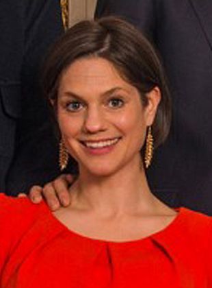 foto de 