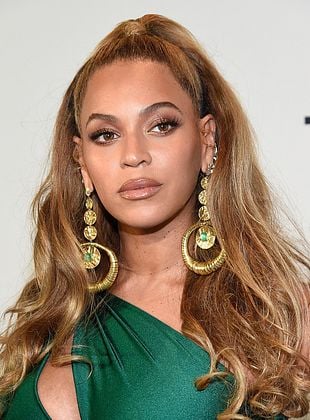 Beyoncé Knowles-Carter - AdoroCinema