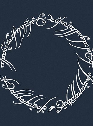 The Lord Of The Rings