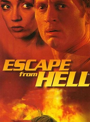 Escape From Hell