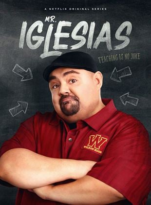 Professor Iglesias