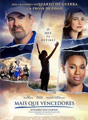 À Prova de Fogo”: 13 anos depois, como estão os atores do filme?