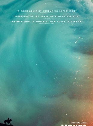 Steven Universo - O Filme - Filme 2019 - AdoroCinema