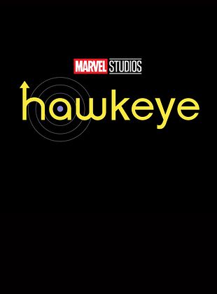 Hawkeye
