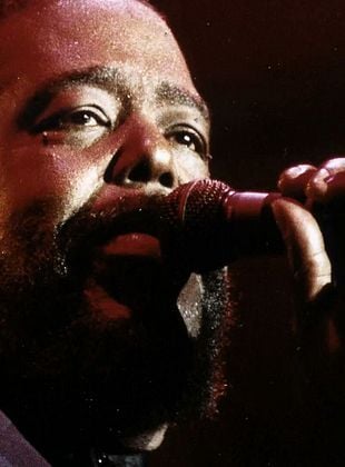 Barry White: A história do álbum Let The Music Play