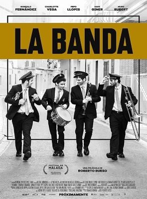 La Banda