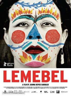  Lemebel, um Artista Contra a Ditadura Chilena