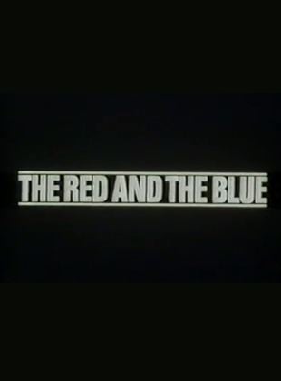The Red and the Blue: Impressions of Two Political Conferences - Autumn 1982