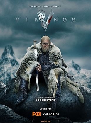 Vikings