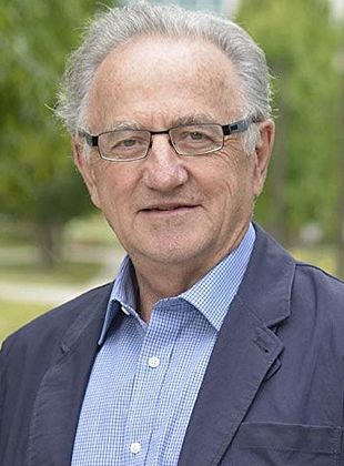 foto de 