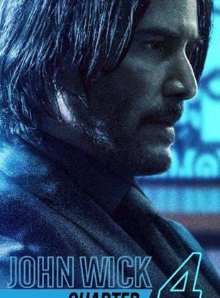 John Wick