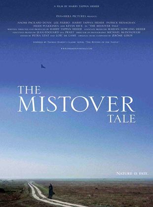 The Mistover Tale