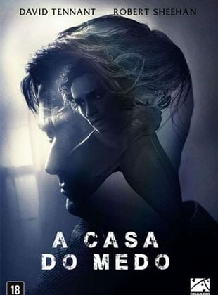 Melhores filmes de suspense - AdoroCinema