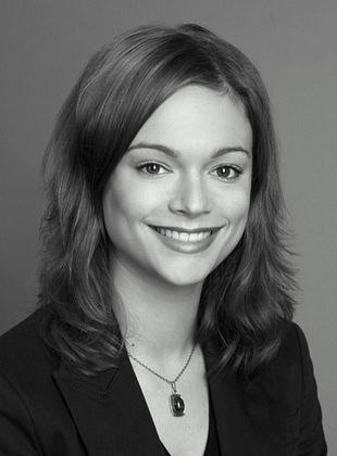 foto de 