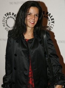 foto de 