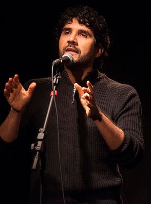 foto de 