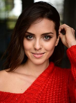 foto de 