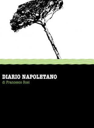 Diario Napoletano