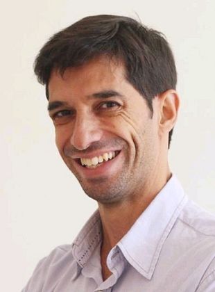 foto de 
