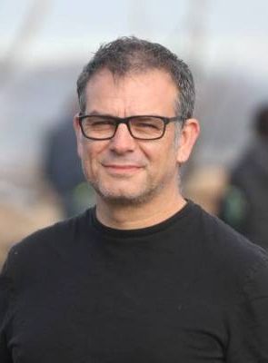 foto de 