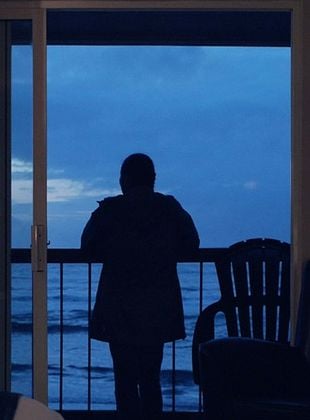 Pôster de Malni-Towards the Ocean, Towards the Shore