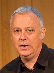 foto de 
