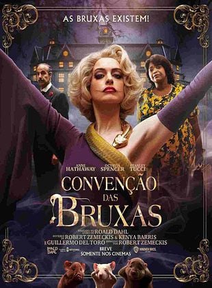 Confira 7 filmes clássicos para assistir no final de semana do Dia das  Bruxas, Cultura