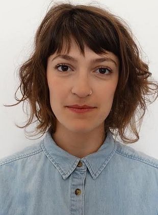 foto de 