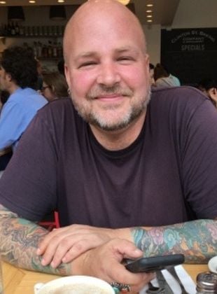 foto de 