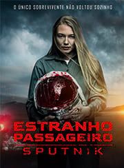 alien 8 passageiro filme dublado e completo torrent